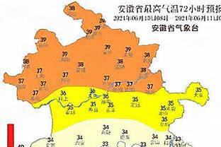 罗体：那不勒斯接触乌迪内斯，想以2000万＋500万欧签萨马尔季奇